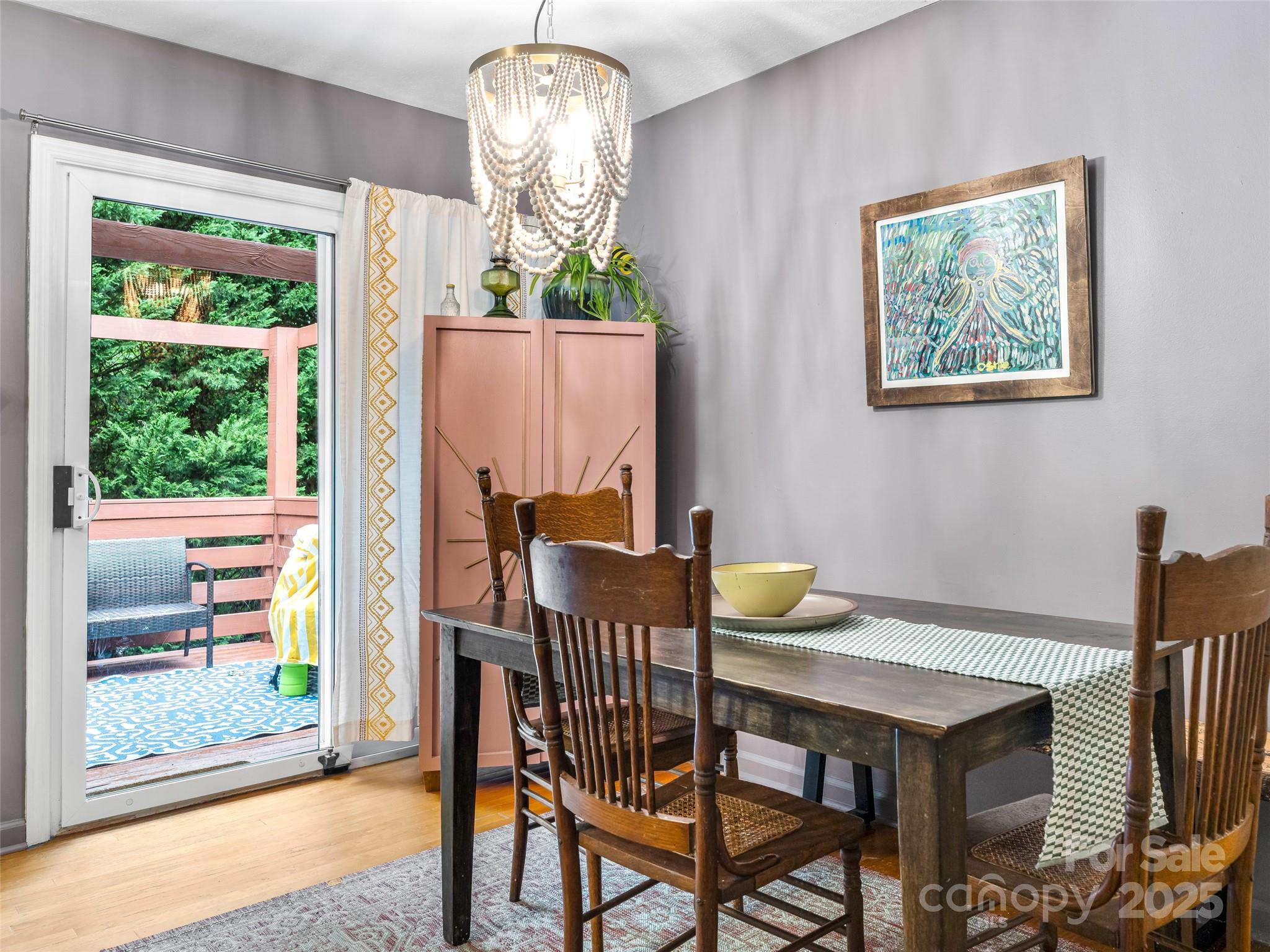 Grandview - Residential