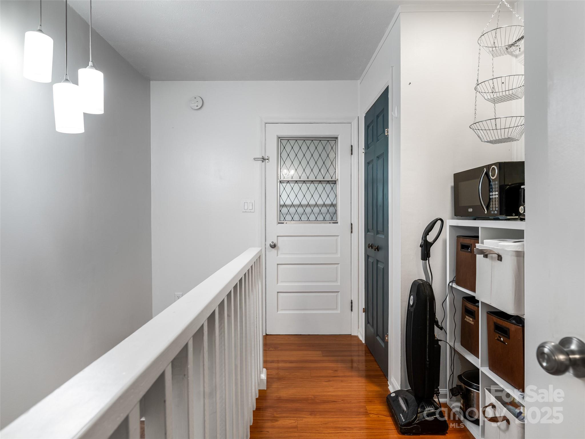 Grandview - Residential