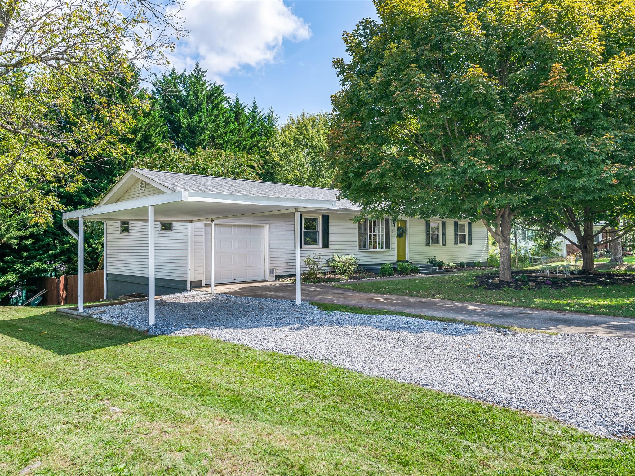 47 Grandview Road
