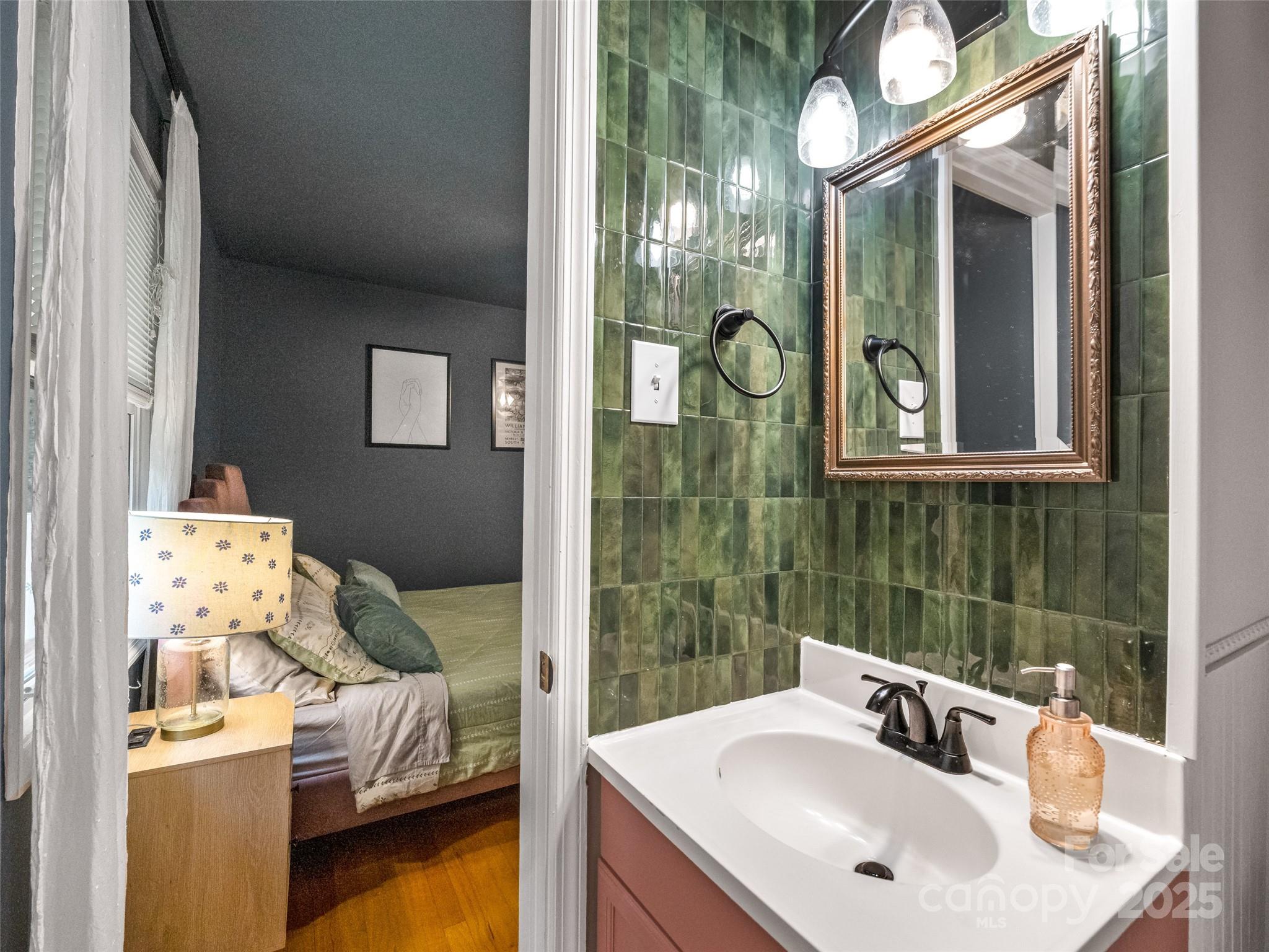 Grandview - Residential