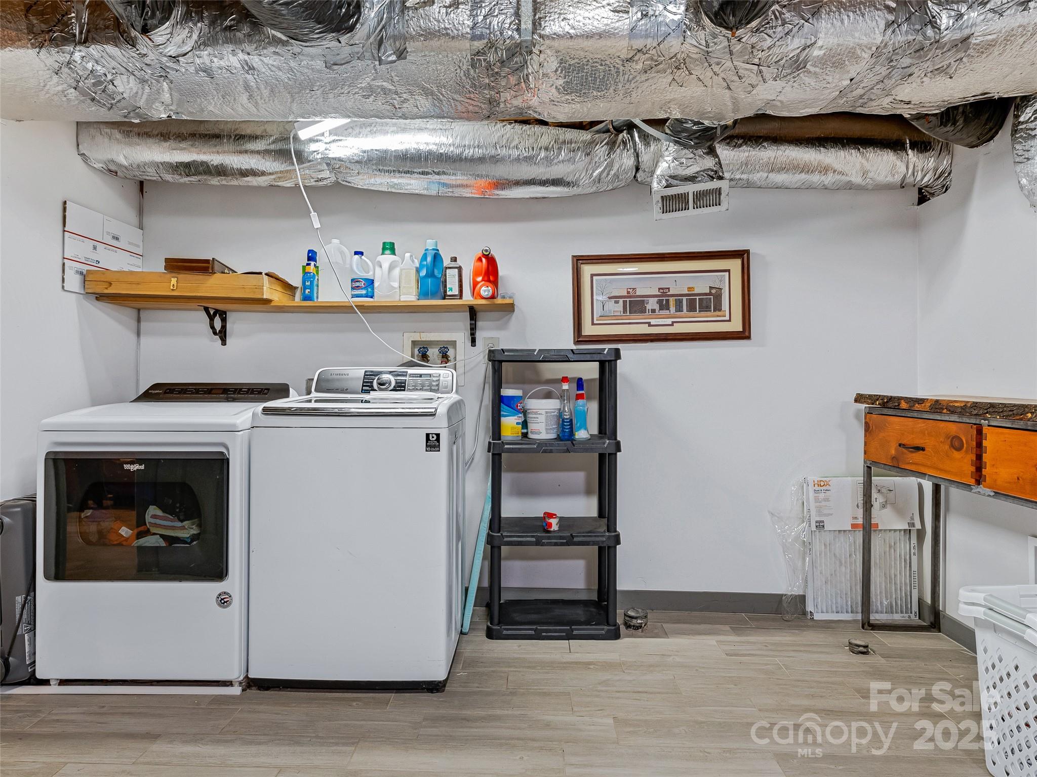 Grandview - Residential