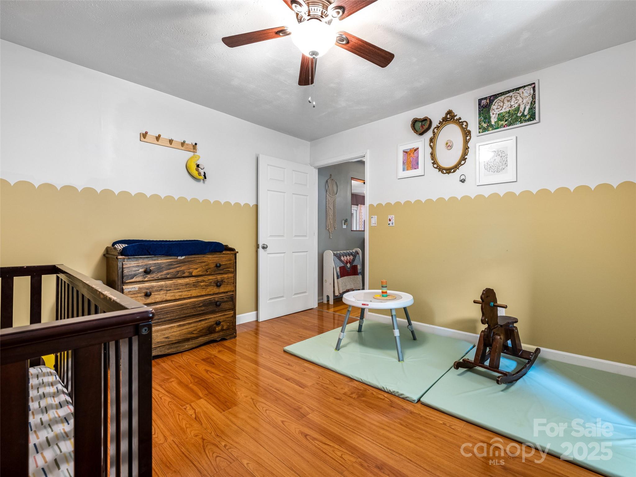 Grandview - Residential