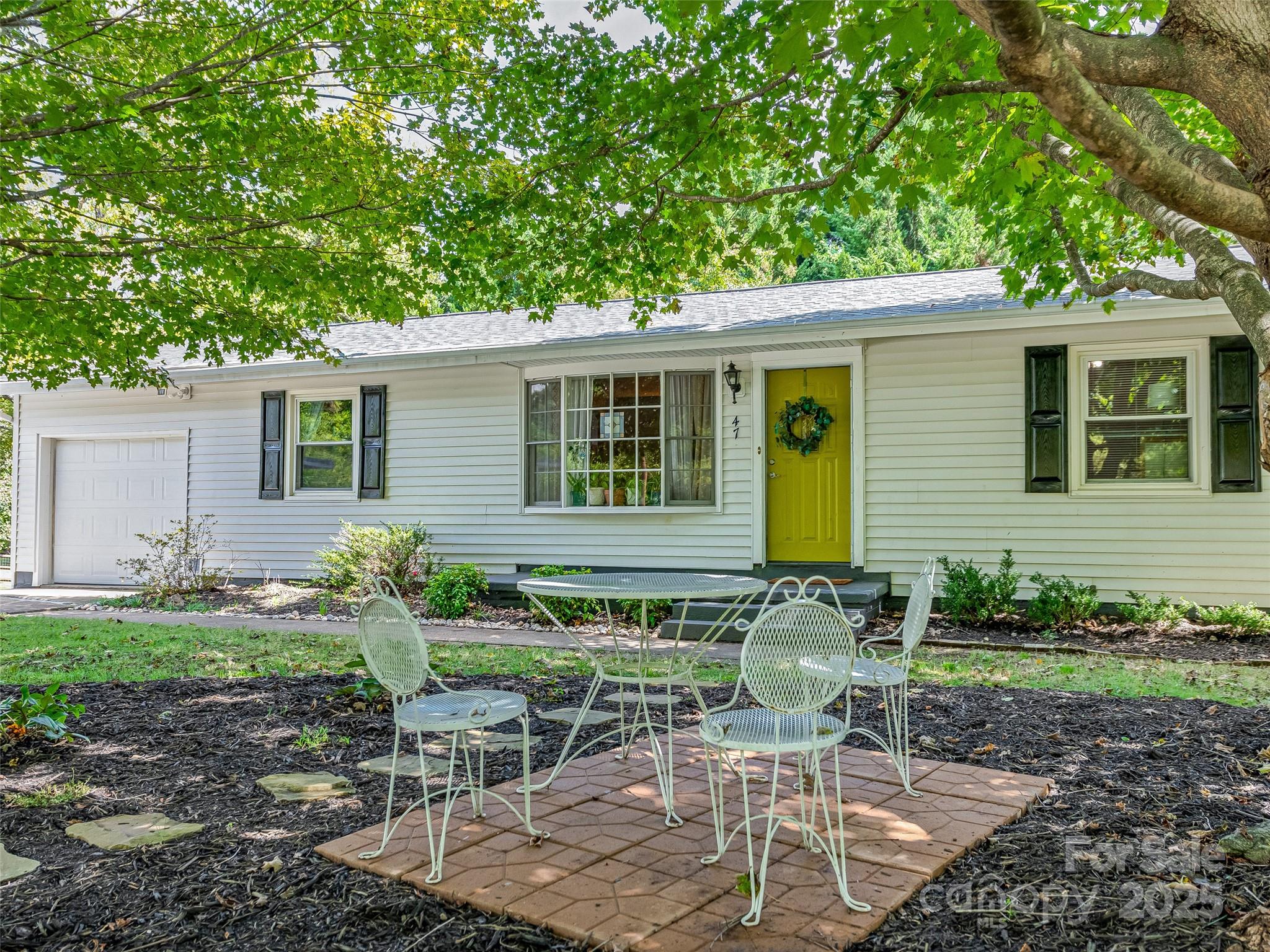 47 Grandview Road
