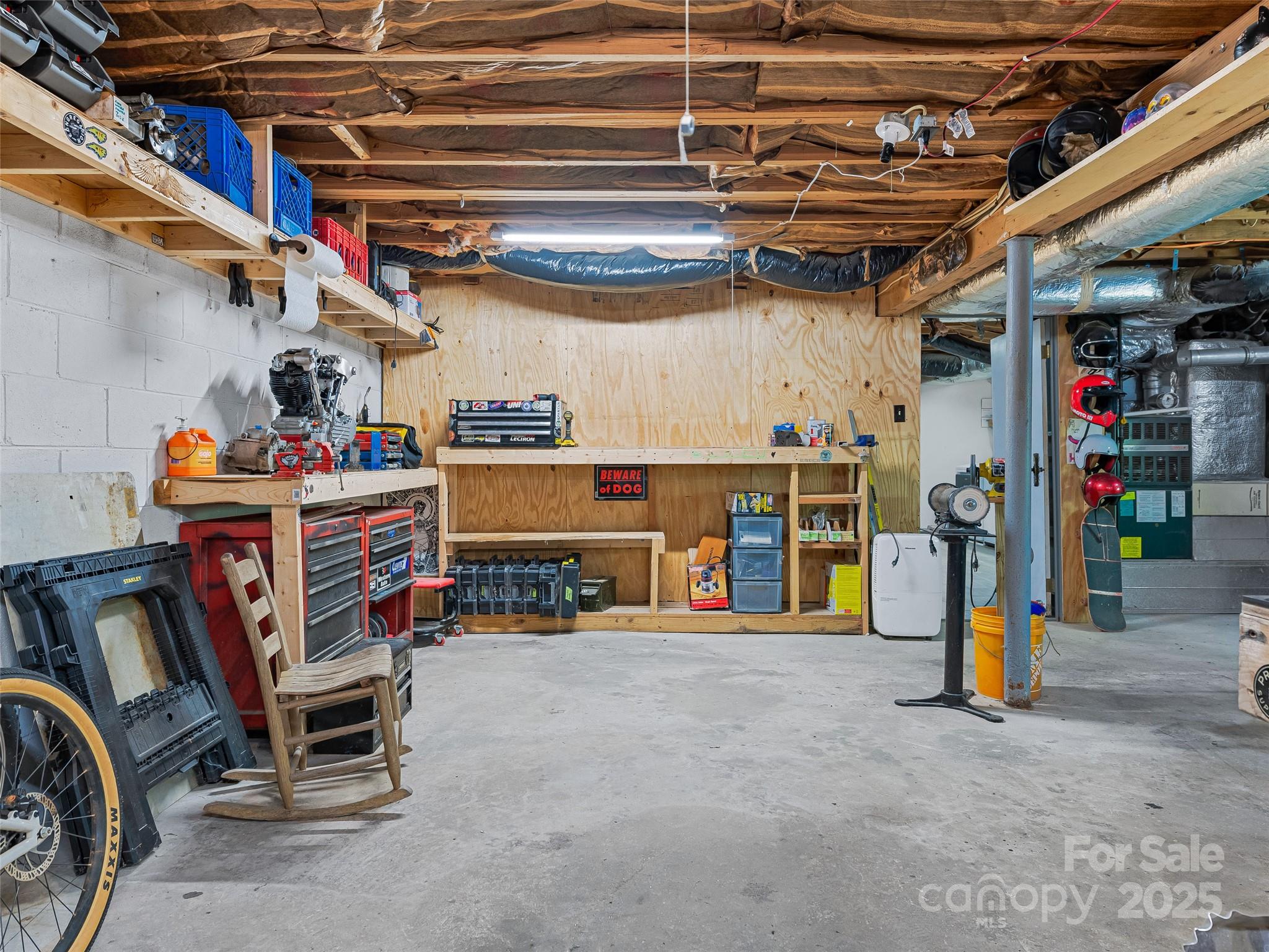 Grandview - Residential