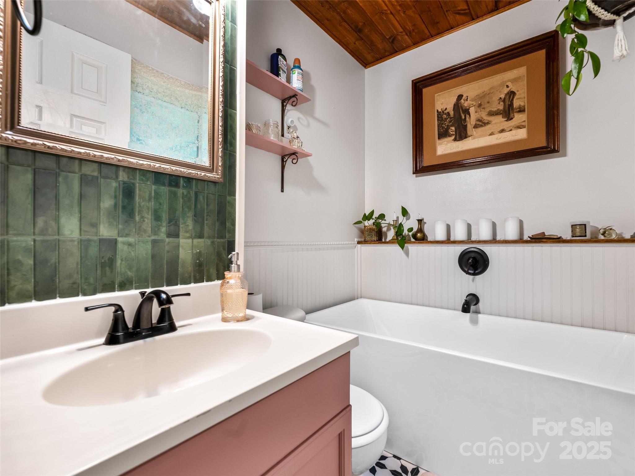 Grandview - Residential