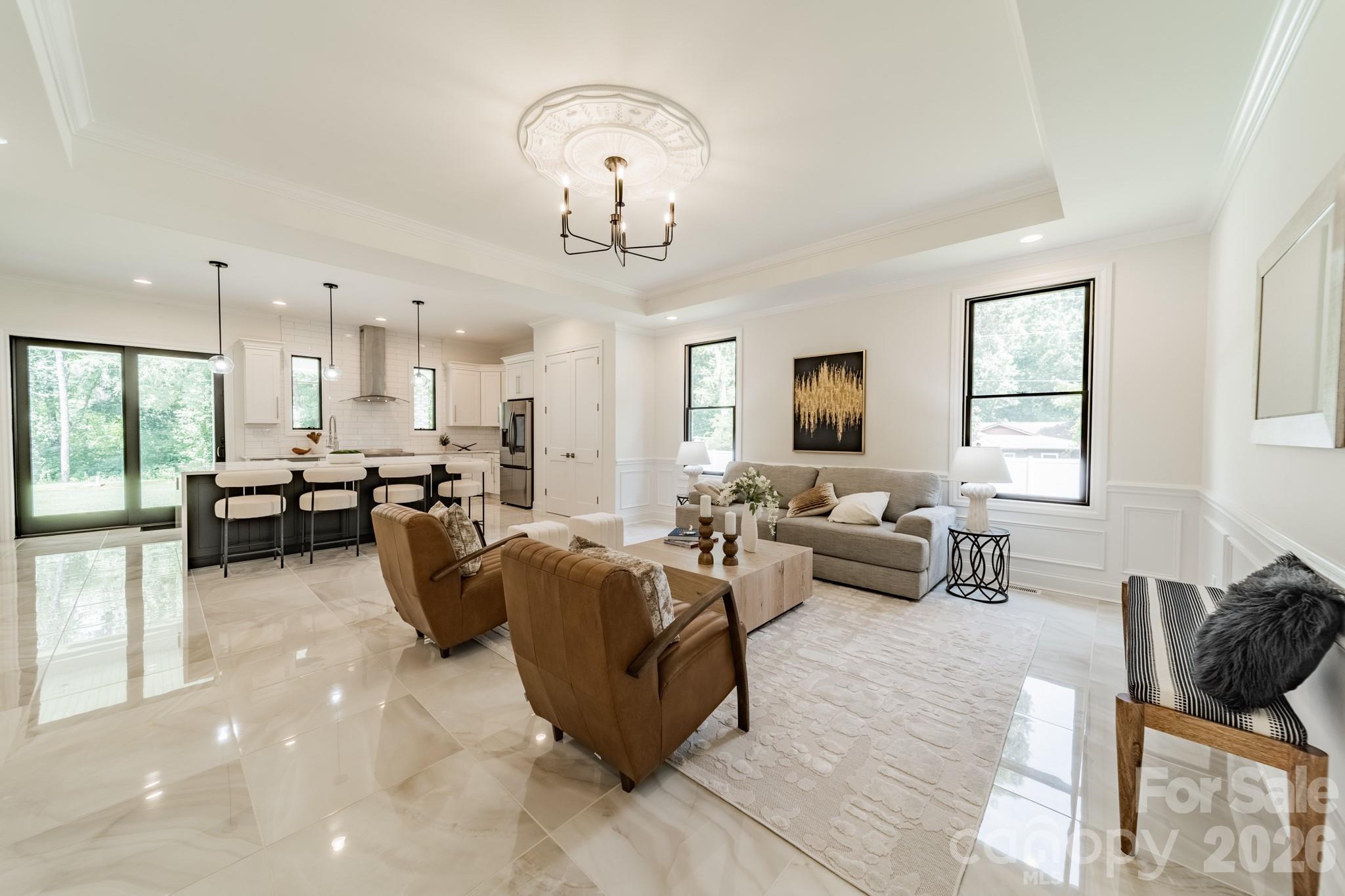 112 Jim Parker Road