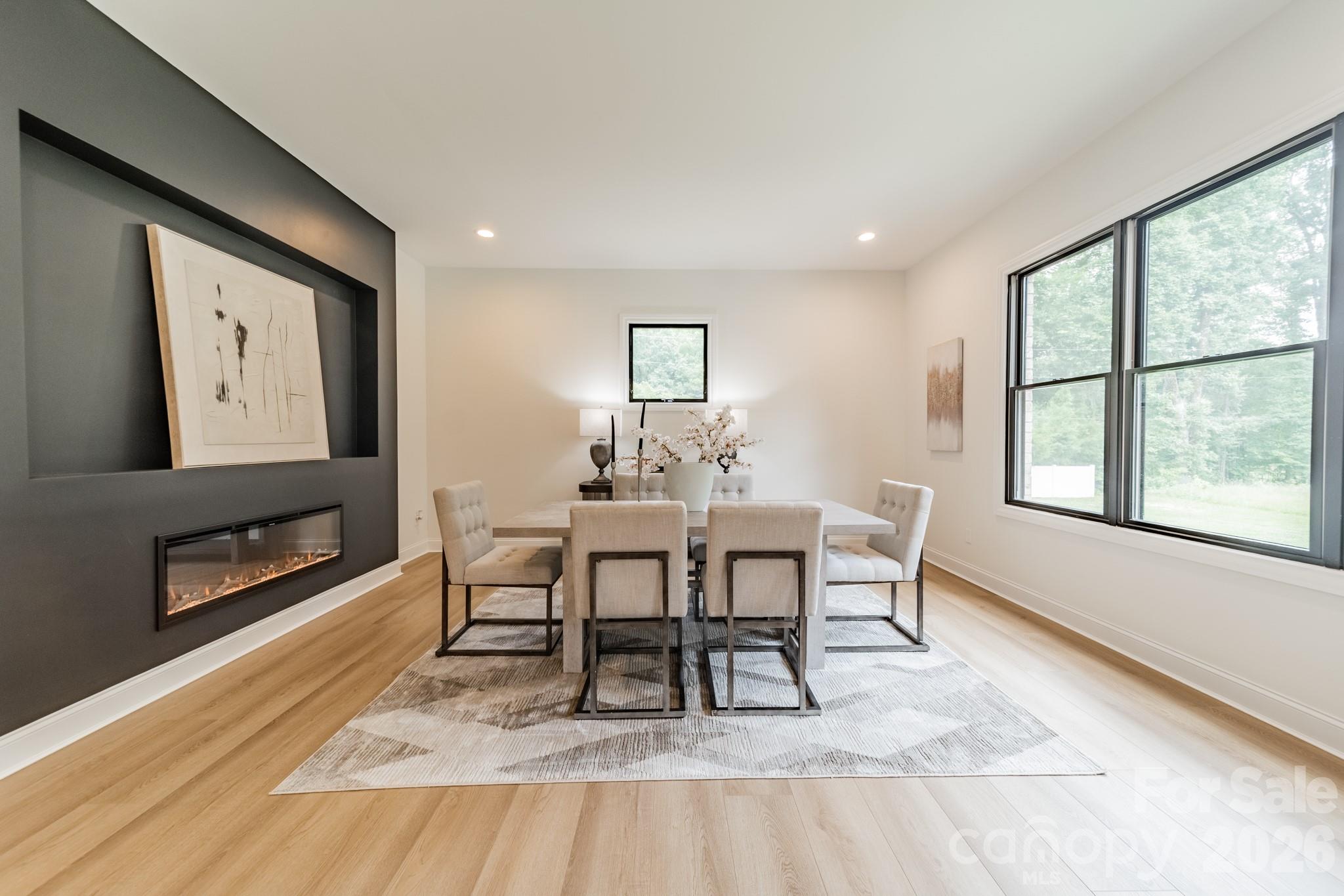 112 Jim Parker Road