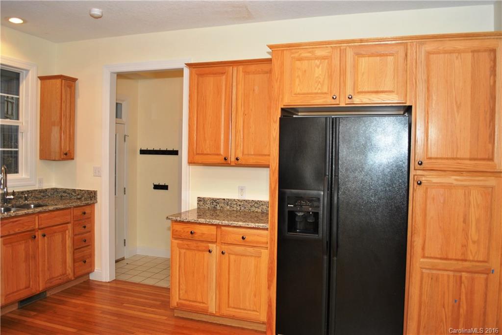 Huntington Chase - Residential