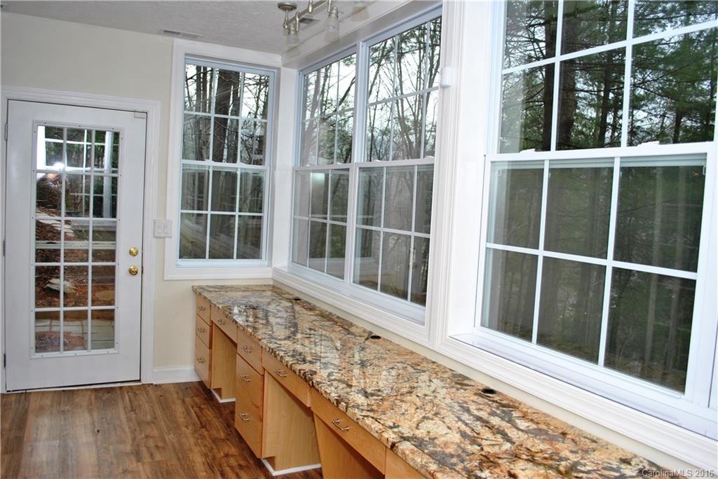 Huntington Chase - Residential