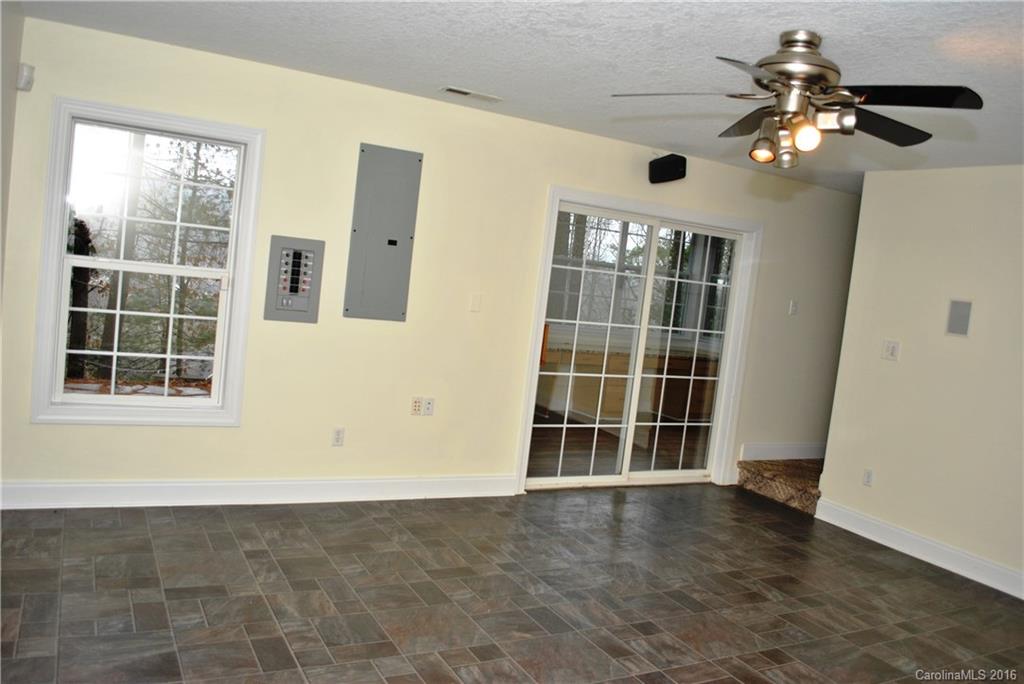 Huntington Chase - Residential