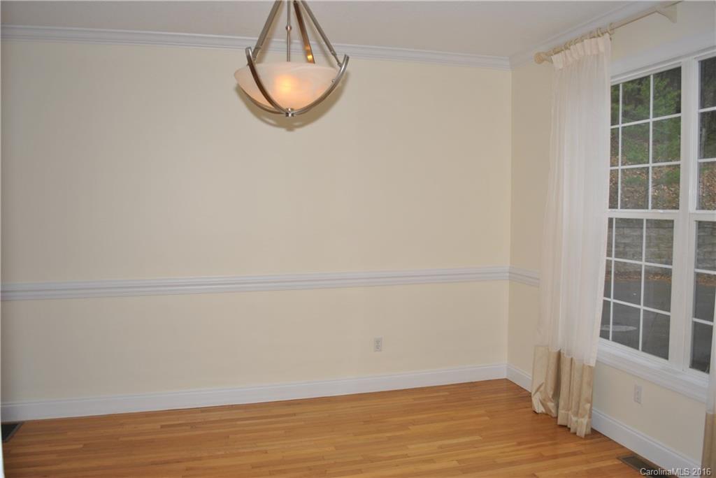 Huntington Chase - Residential