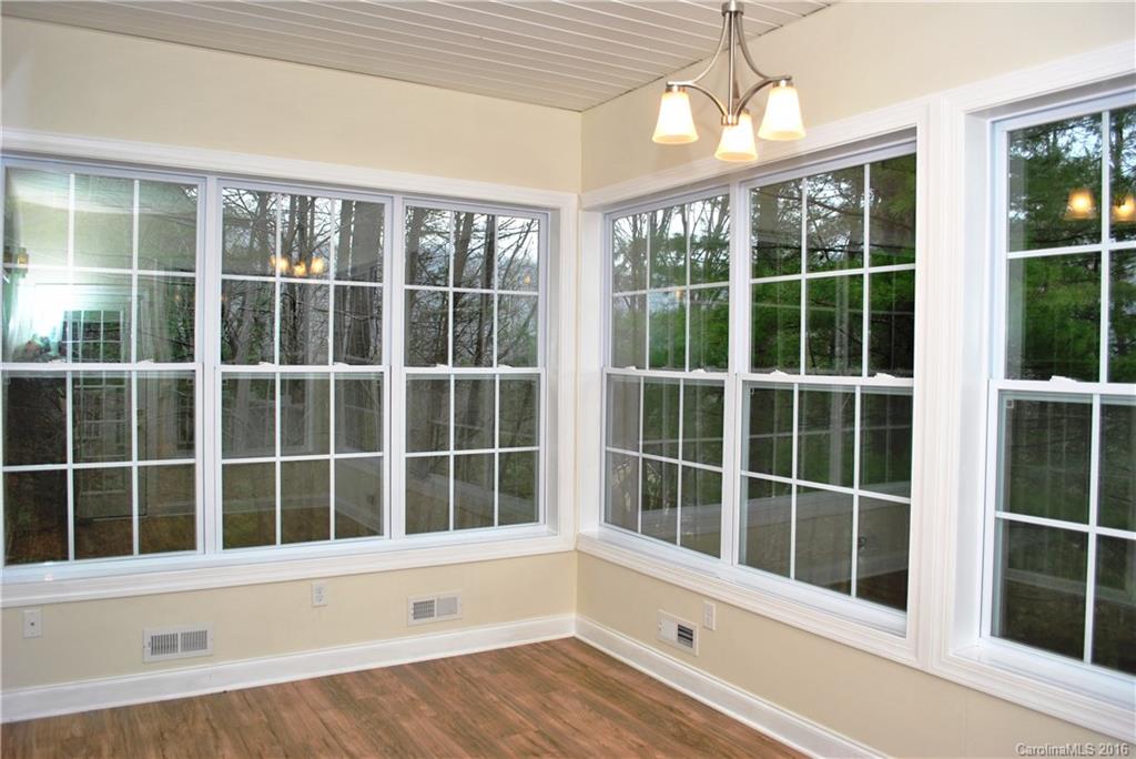 Huntington Chase - Residential