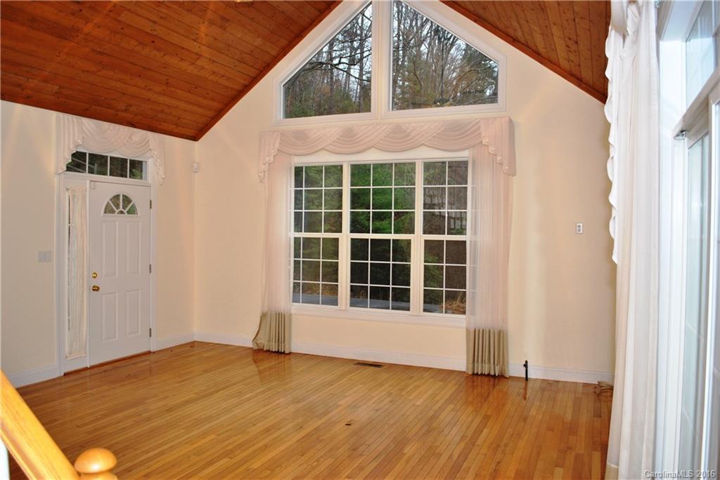 Huntington Chase - Residential