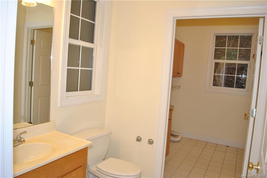 Huntington Chase - Residential