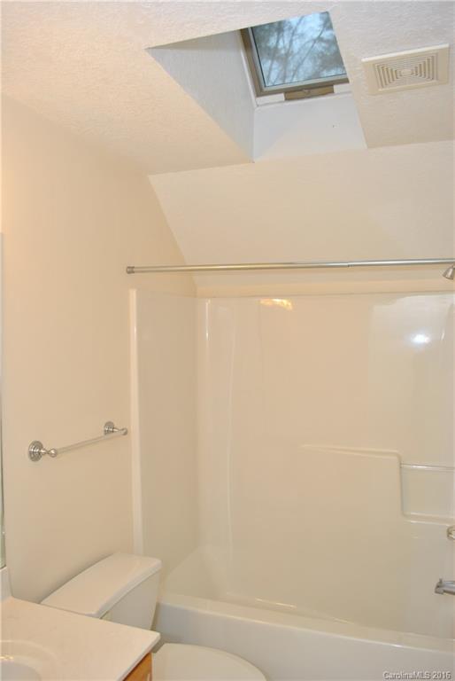 Huntington Chase - Residential