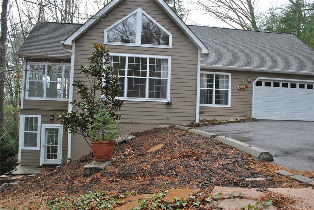 Huntington Chase - Residential