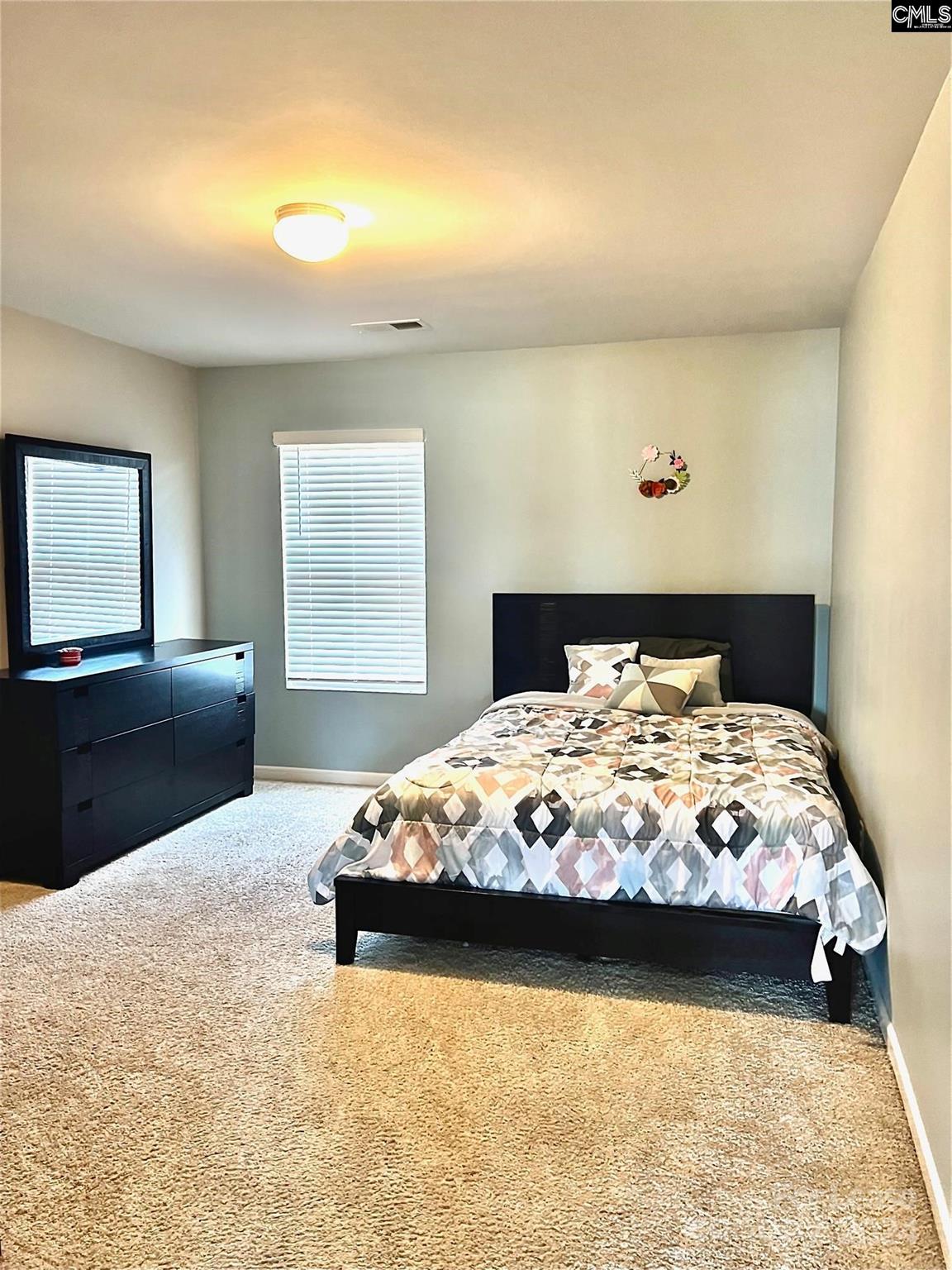 Sterling Pond - Residential Lease