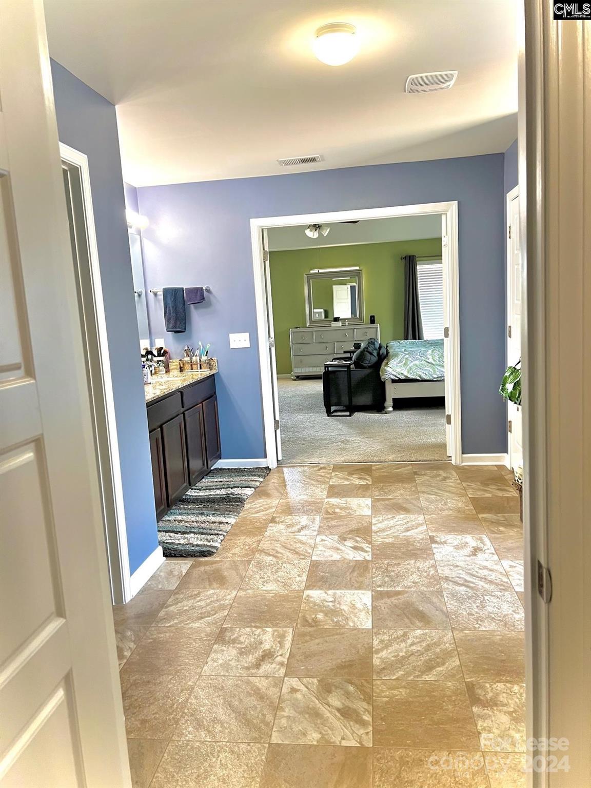 Sterling Pond - Residential Lease