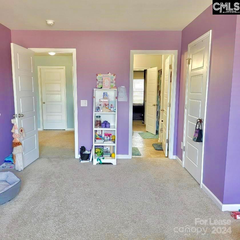 Sterling Pond - Residential Lease