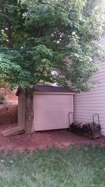 Harbor Club - Residential