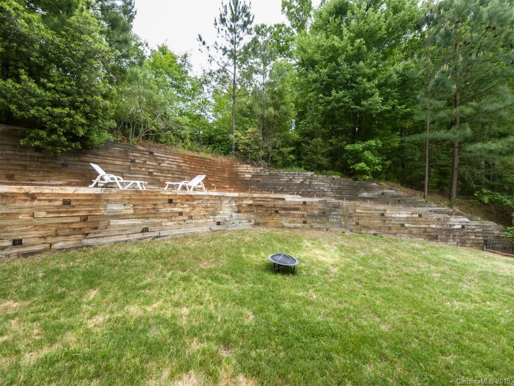 Harbor Club - Residential