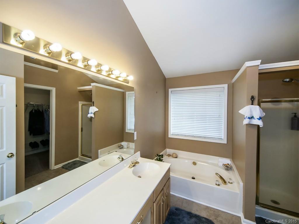 Harbor Club - Residential