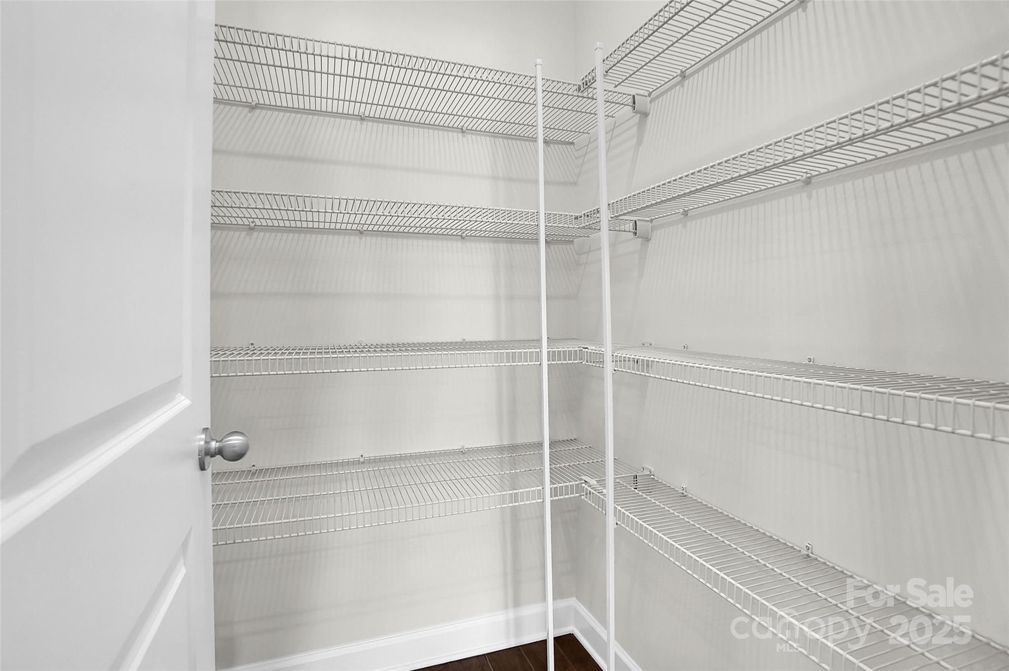 City Park - Residential