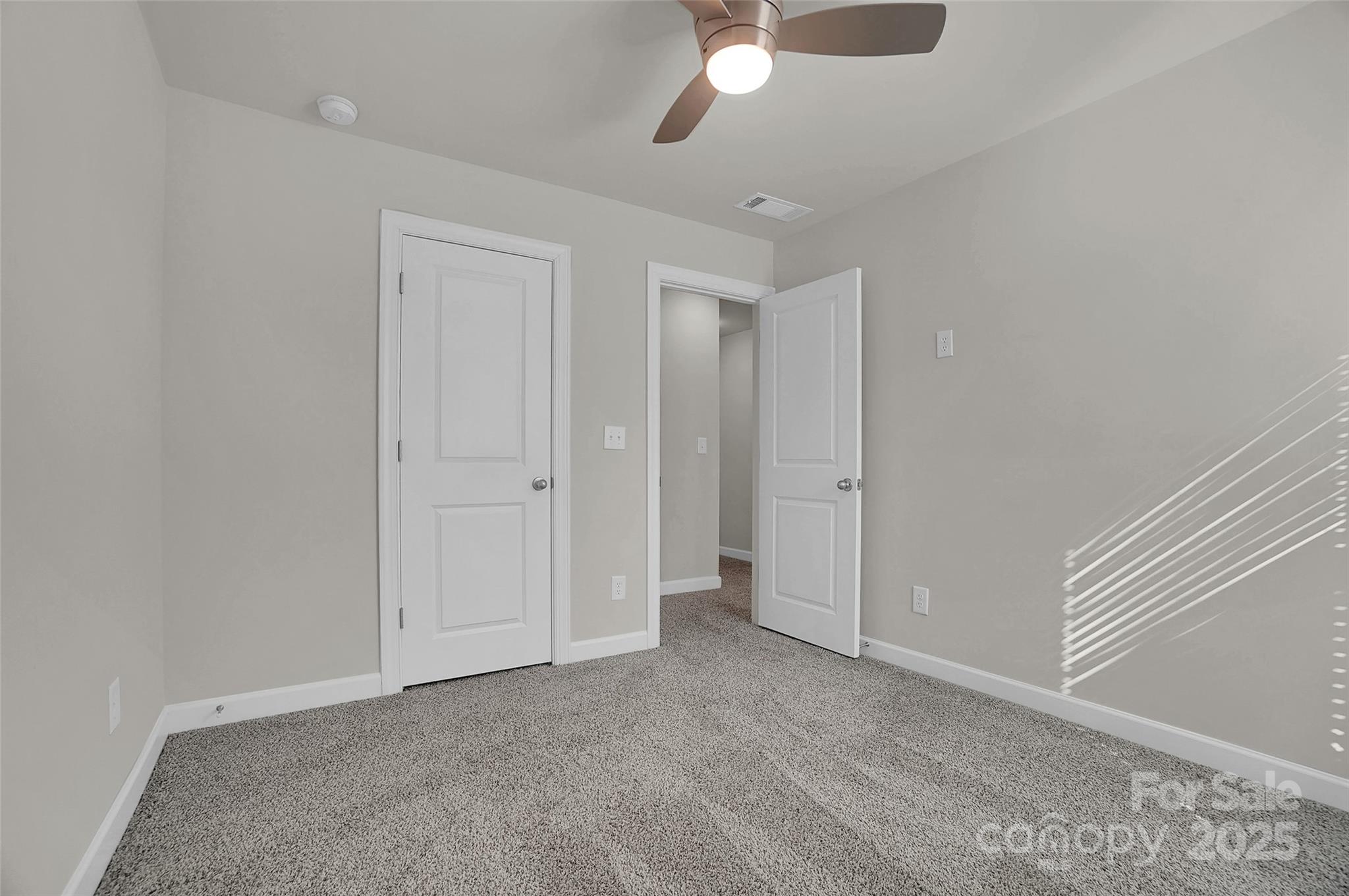 City Park - Residential