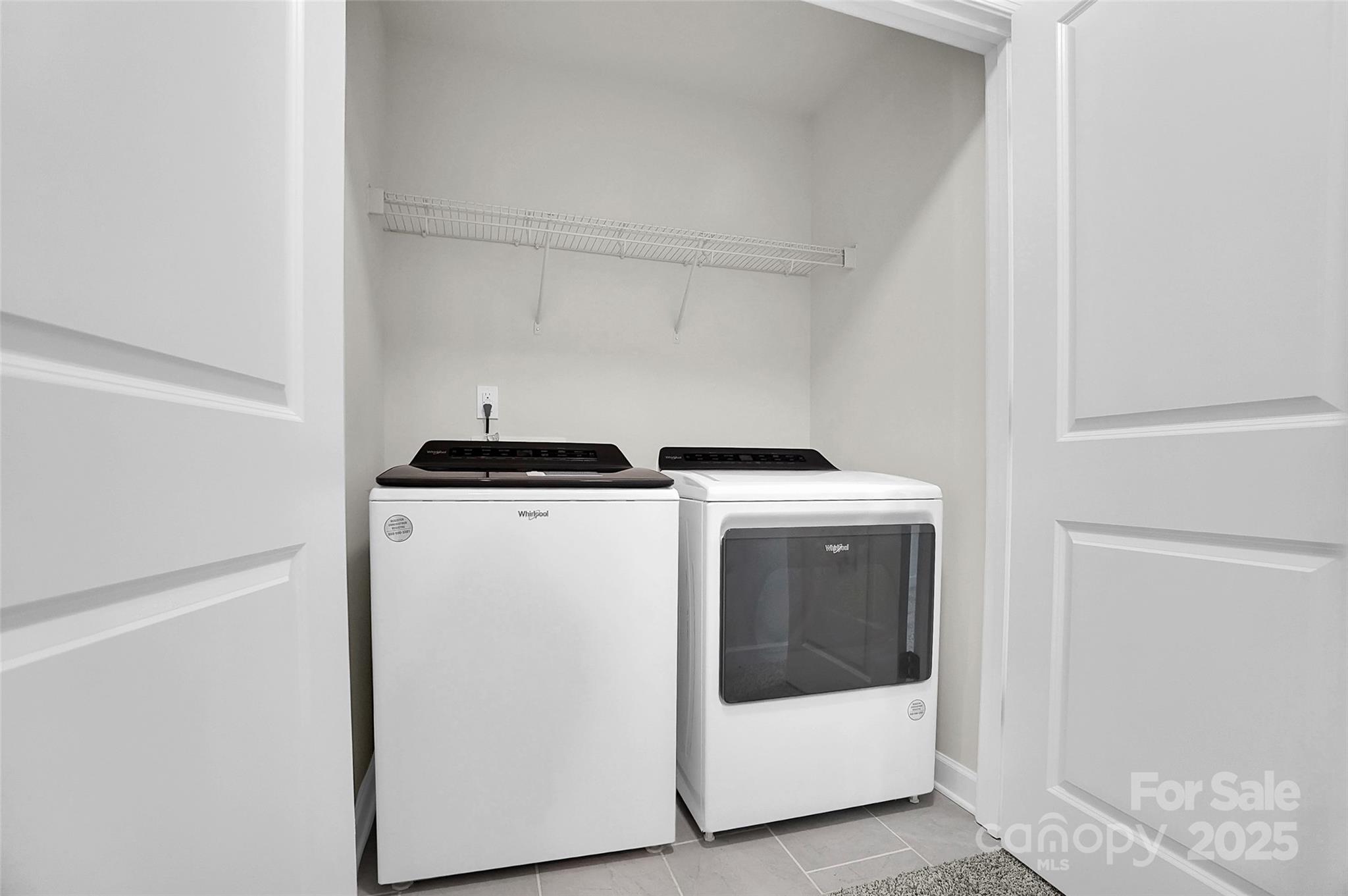 City Park - Residential