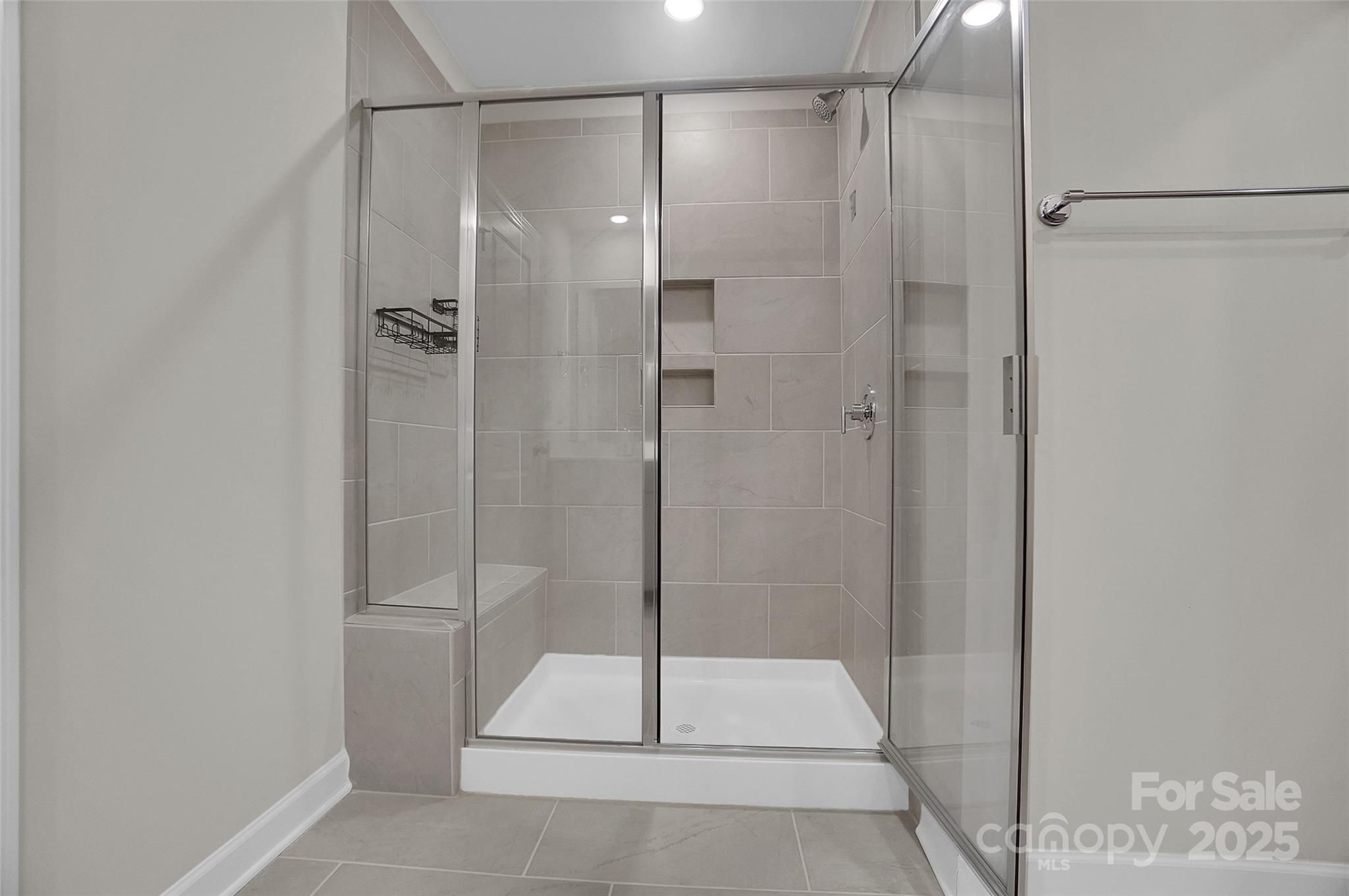 City Park - Residential