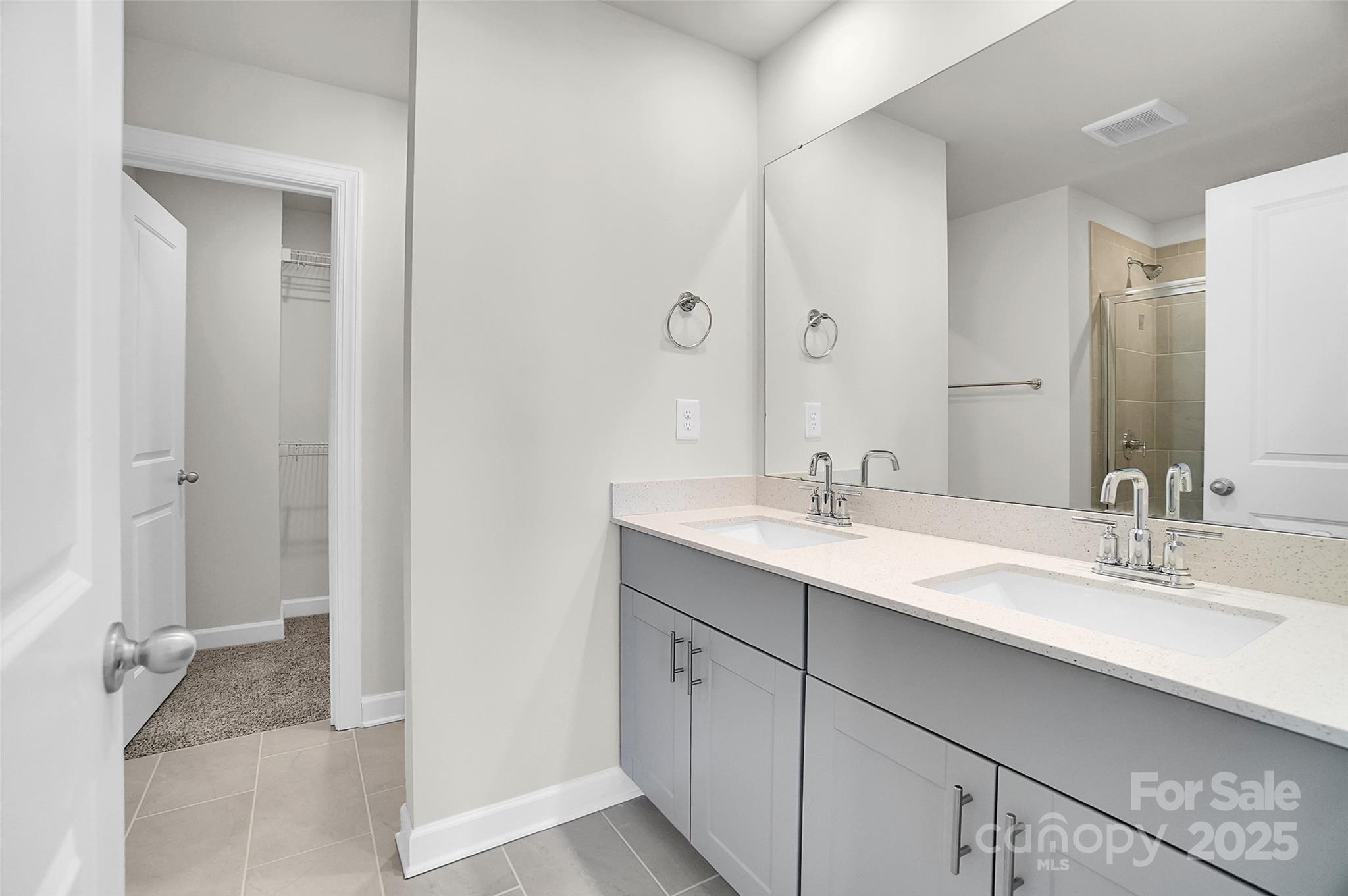 City Park - Residential