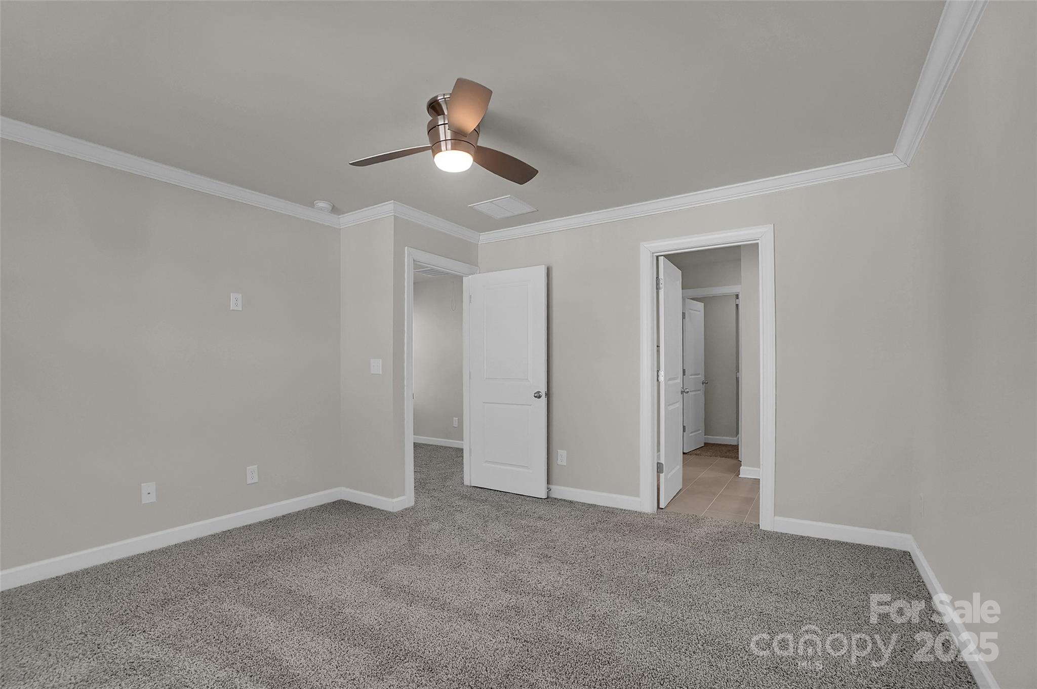 City Park - Residential