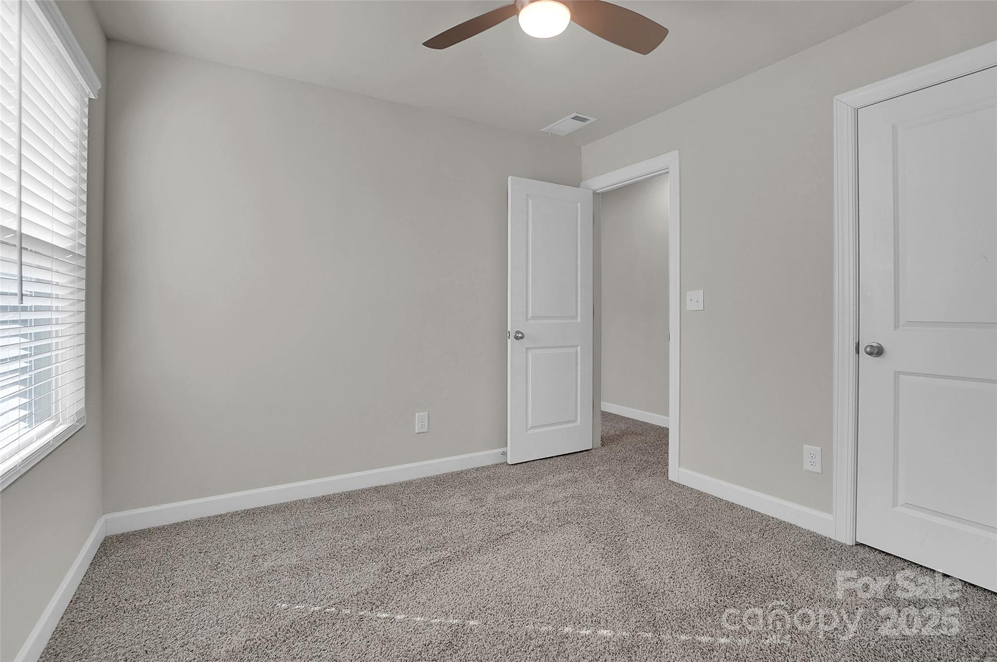 City Park - Residential