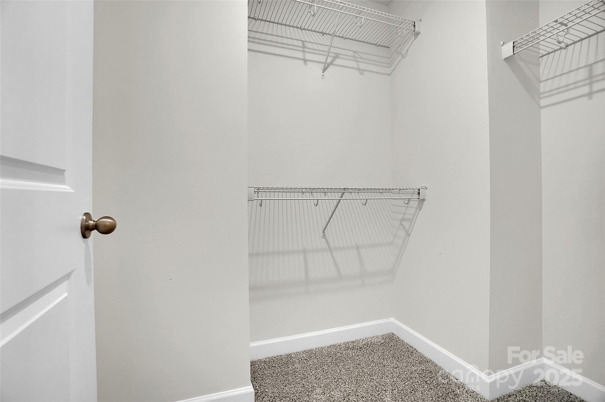 City Park - Residential