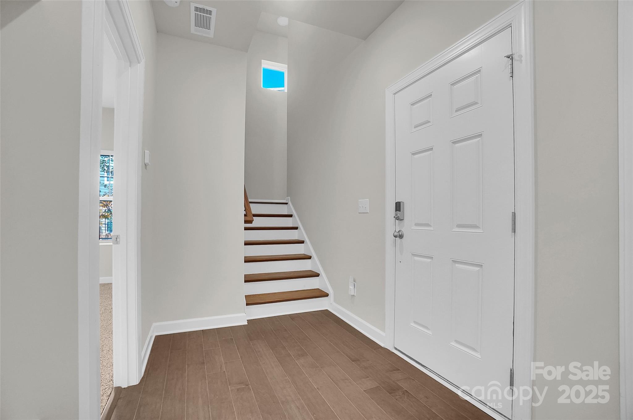 City Park - Residential