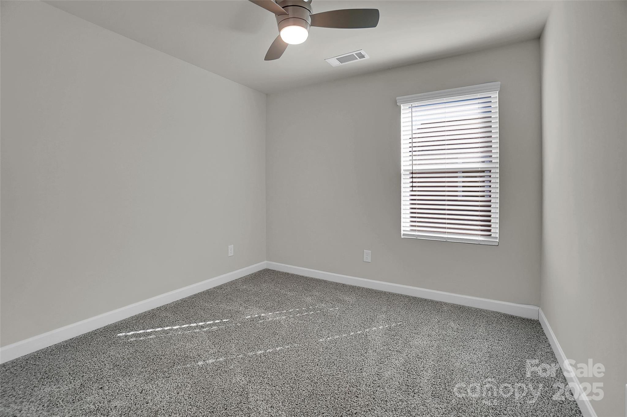 City Park - Residential