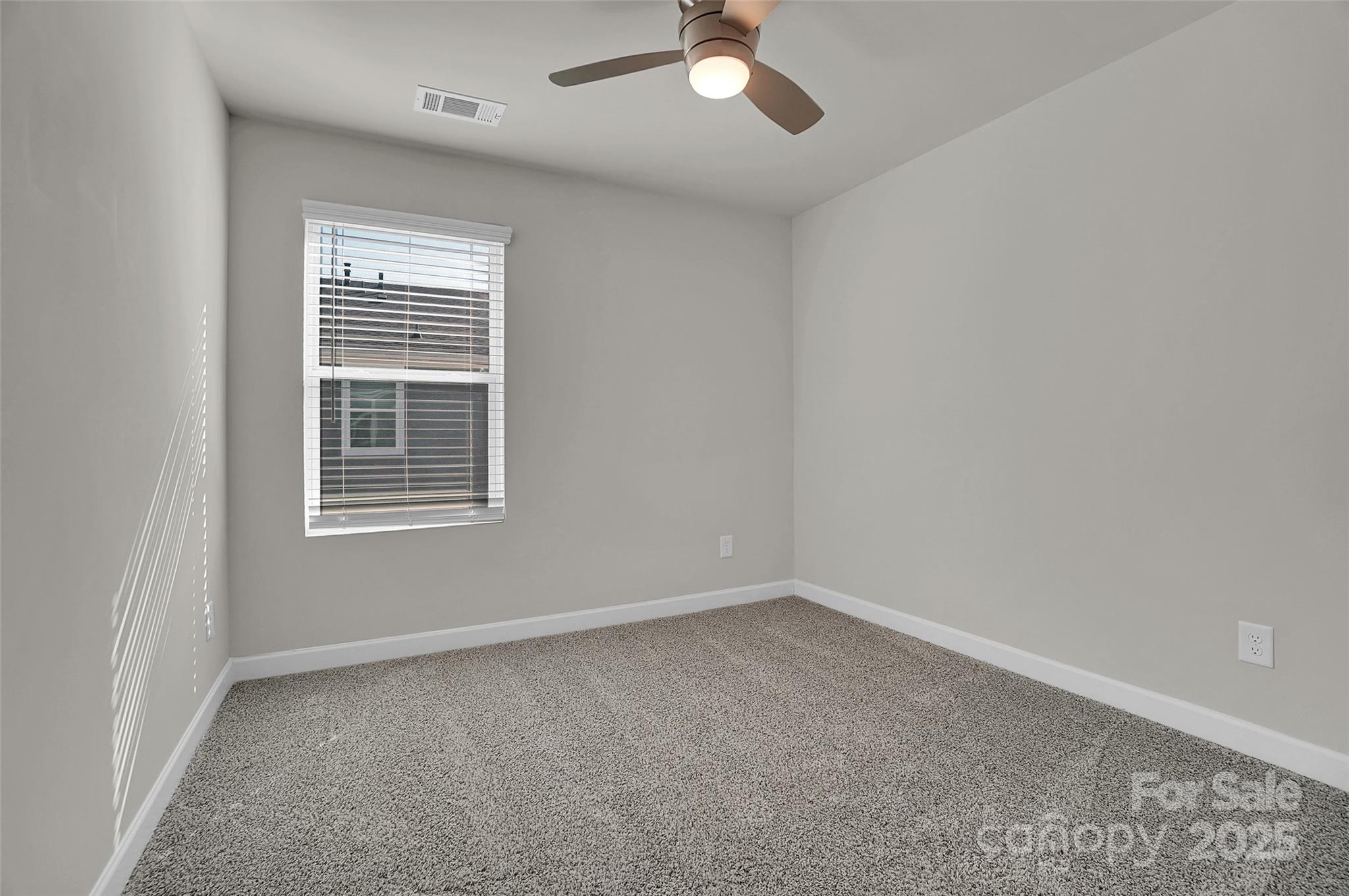 City Park - Residential