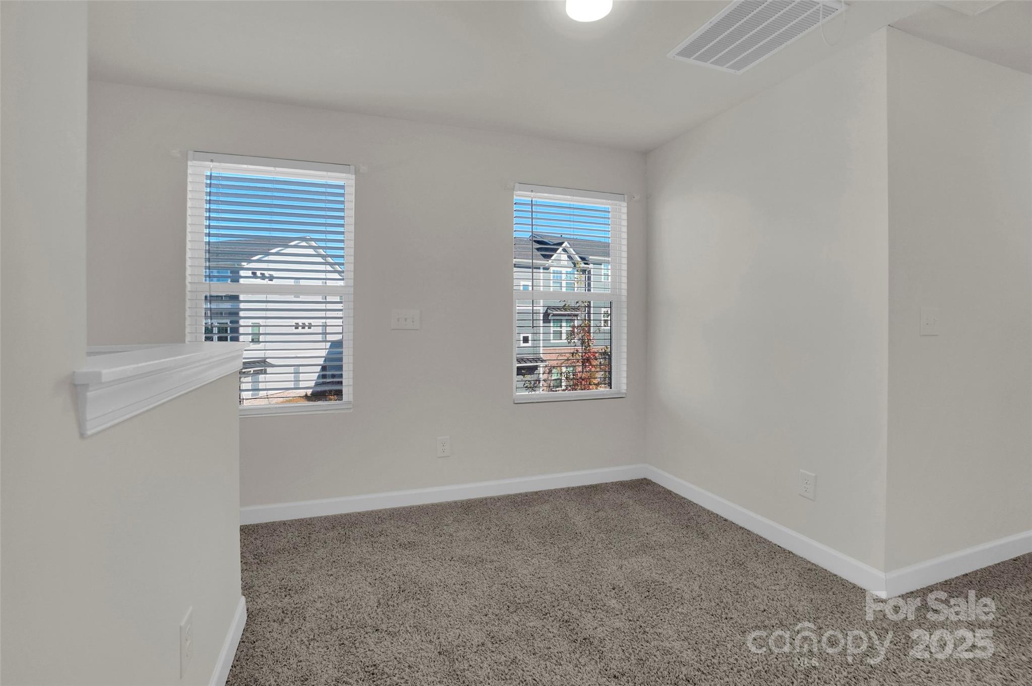 City Park - Residential