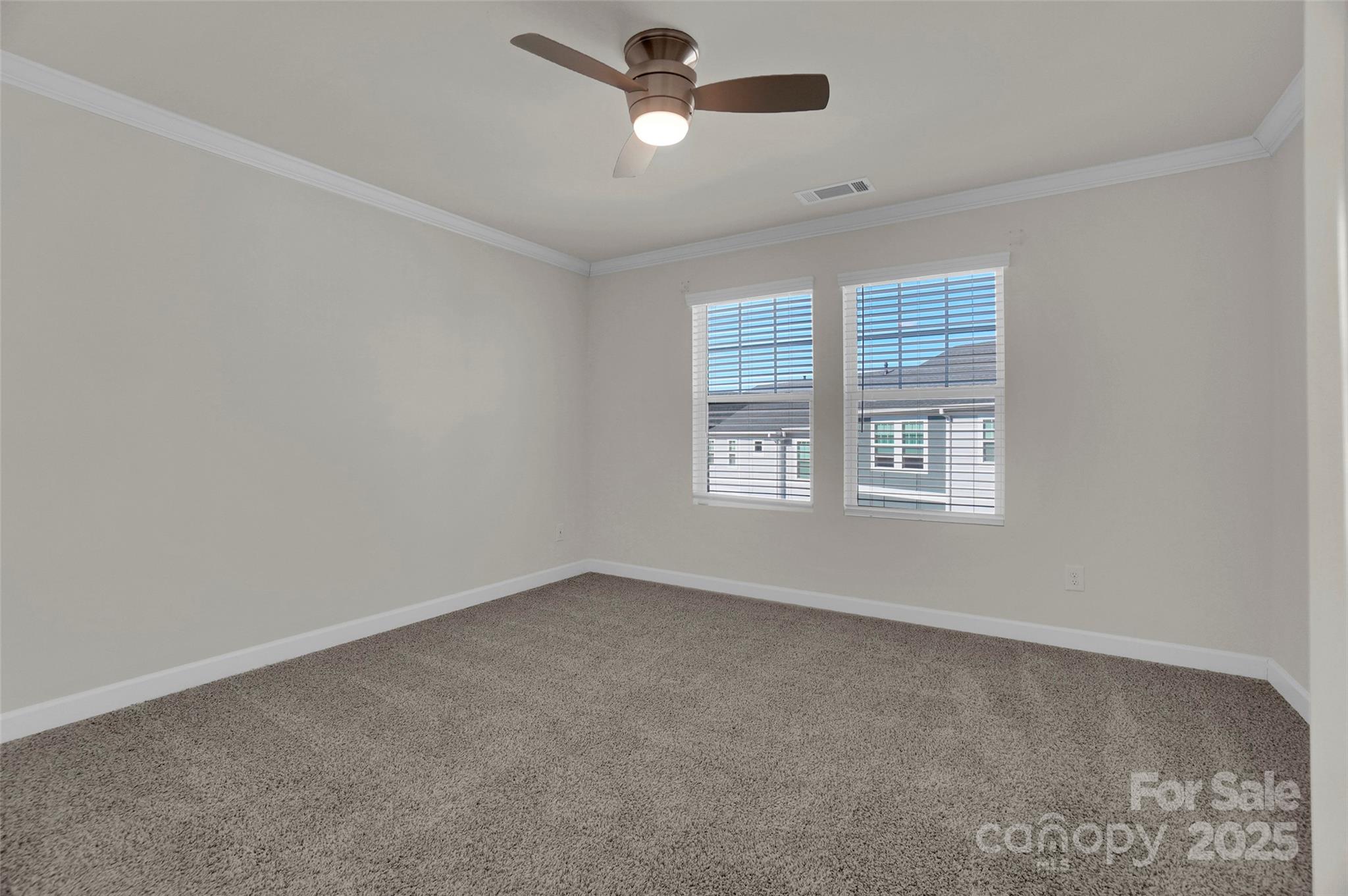 City Park - Residential