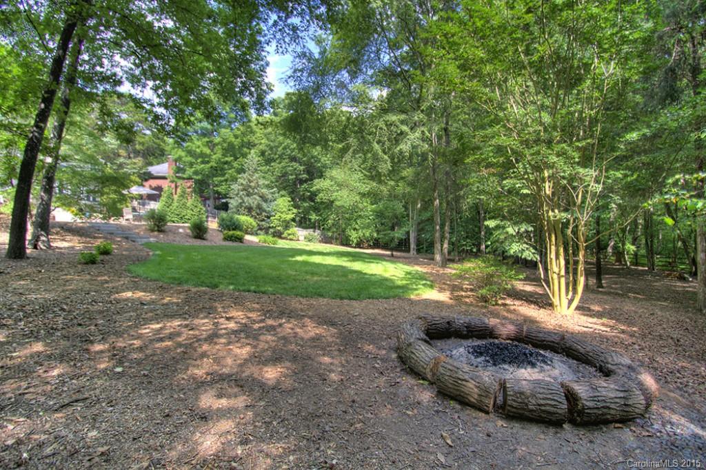 Providence Woods South - Residential