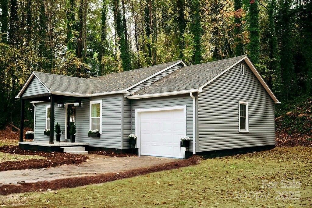 19 Popover Drive