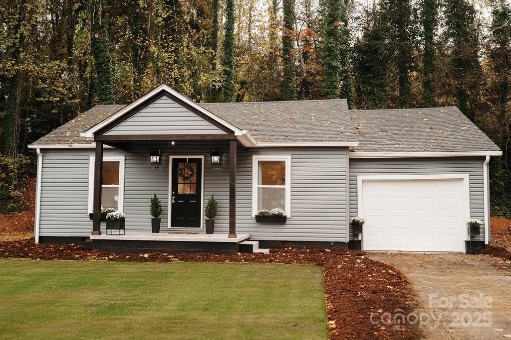 19 Popover Drive