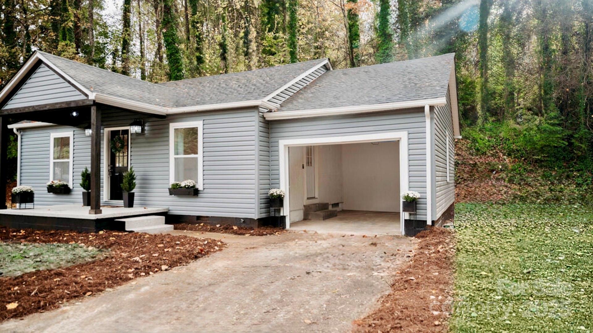 19 Popover Drive