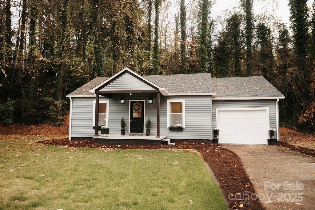 19 Popover Drive