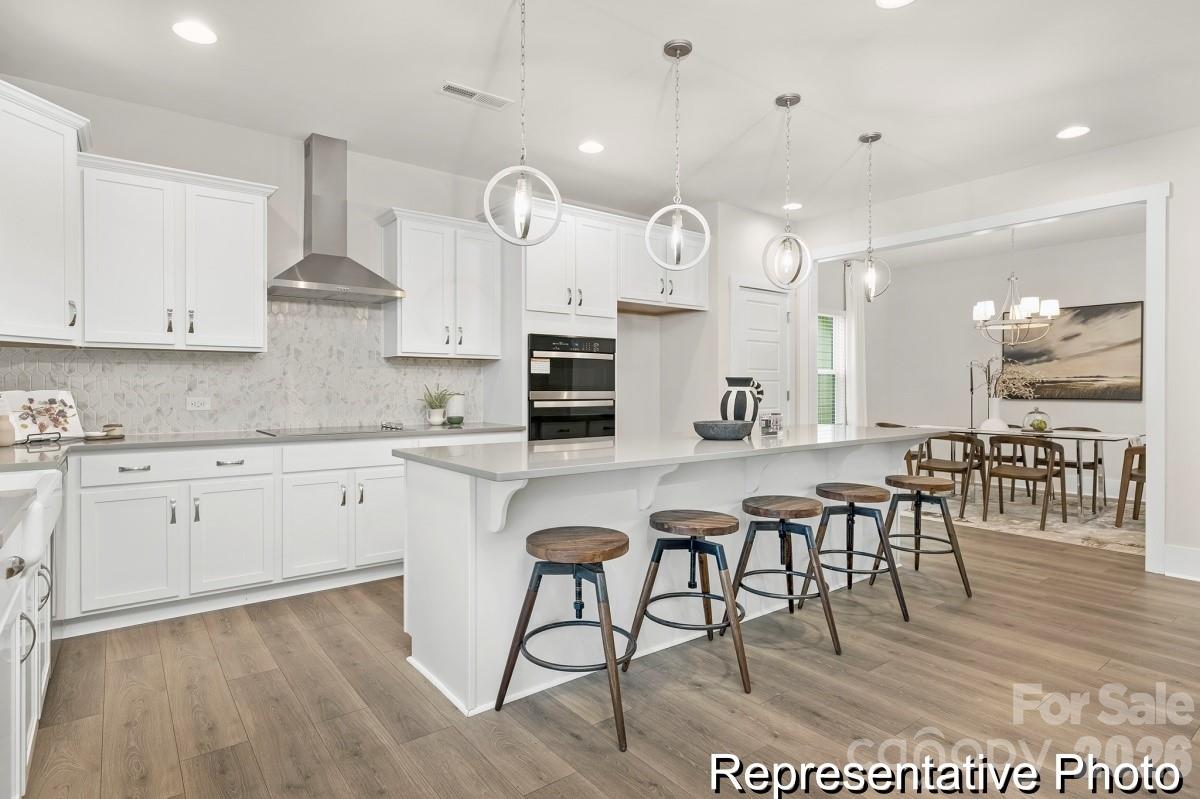 140 Pembroke Way 25p