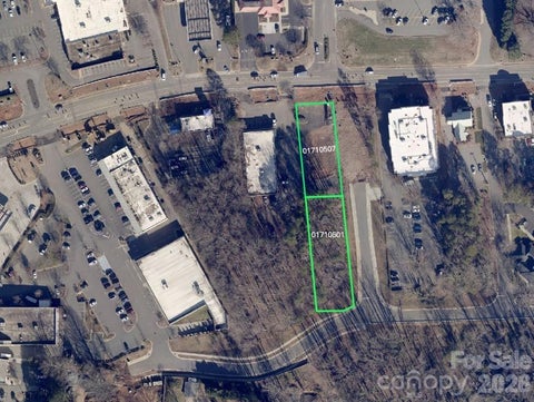 Photo of 407 Gilead Road, Huntersville, NC 28078 (MLS # 4399991)