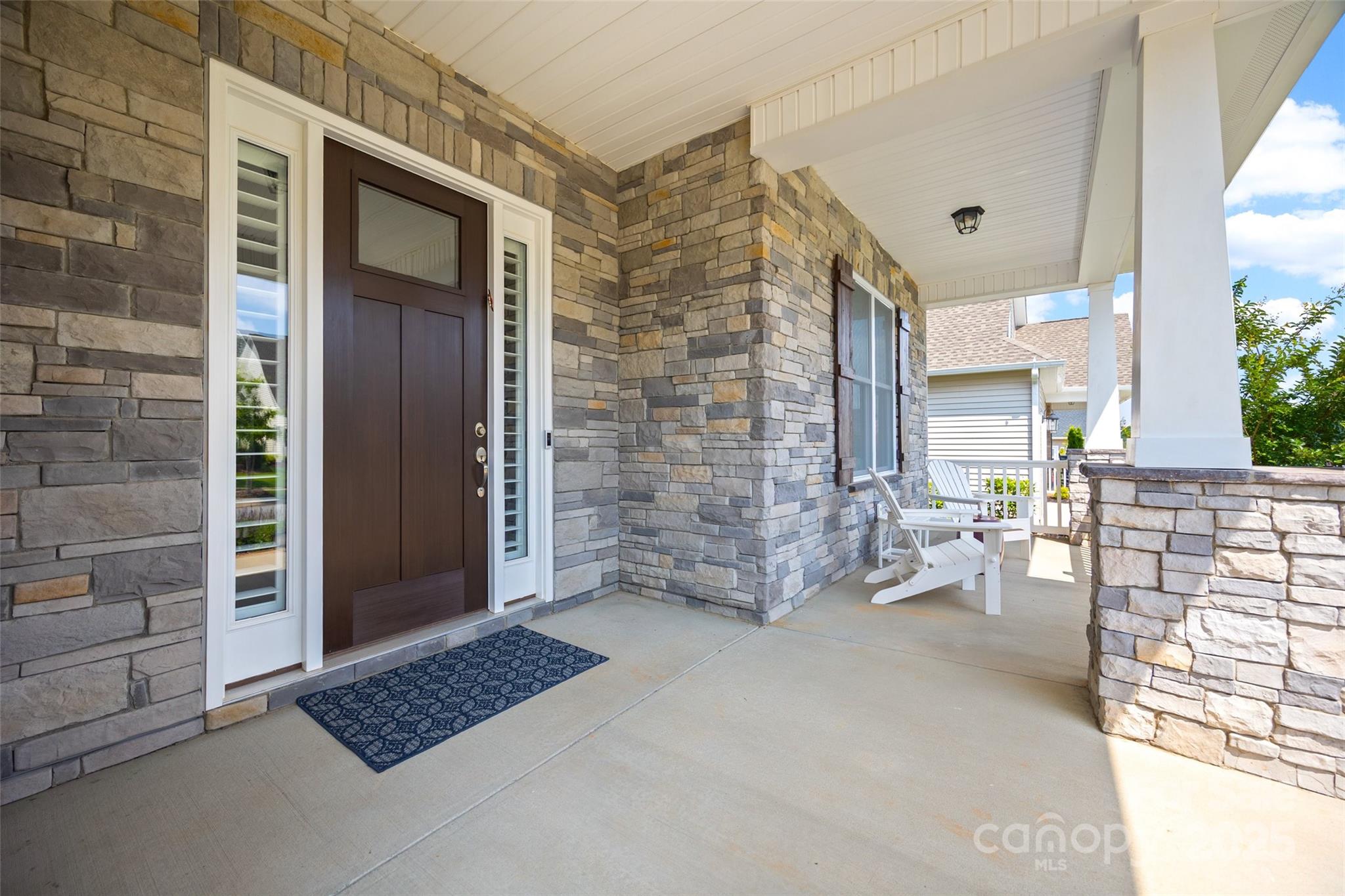 21016 Molly Harper Drive