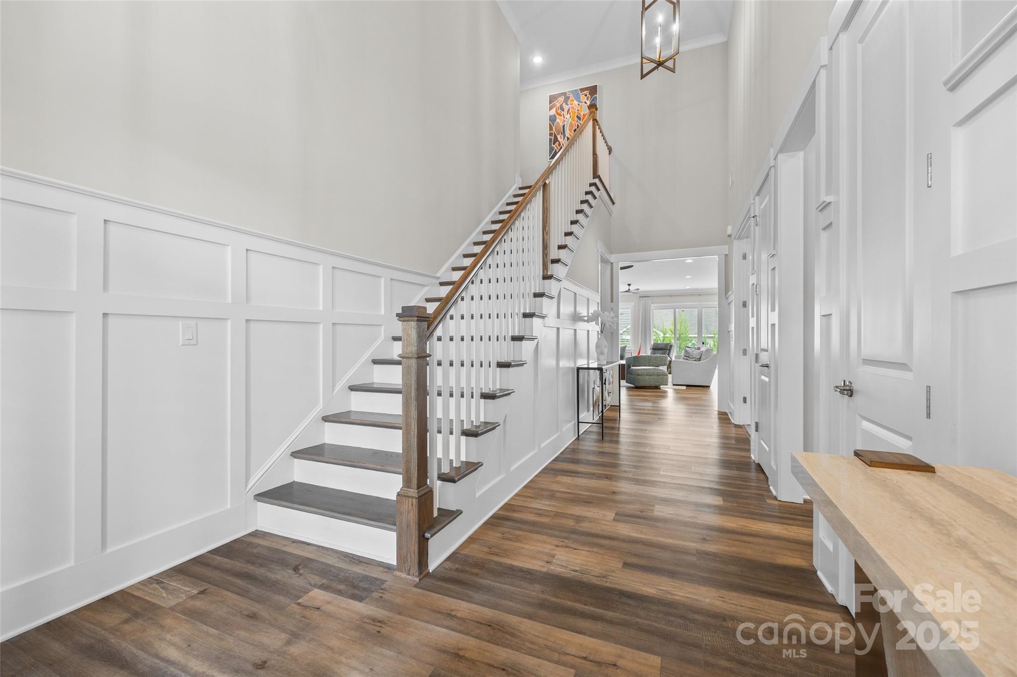 21016 Molly Harper Drive