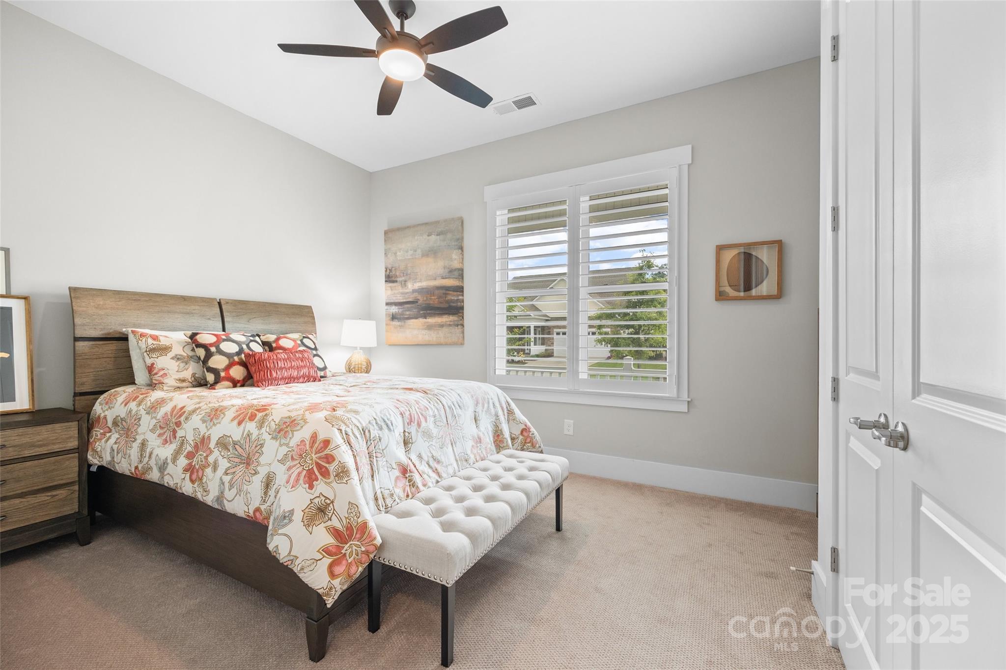 21016 Molly Harper Drive