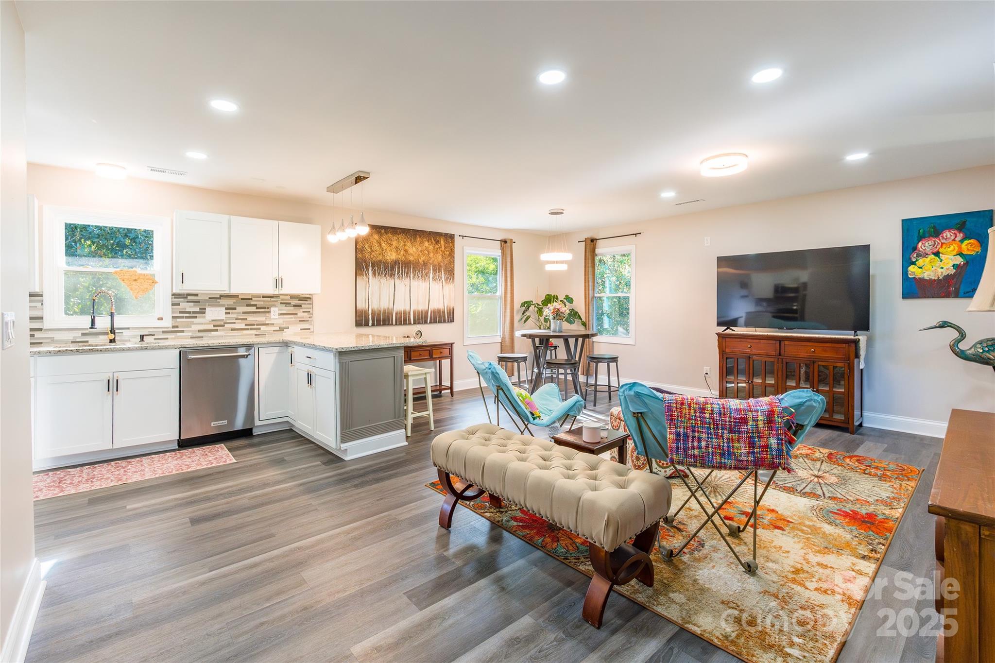 749 Meadowbrook Road